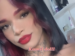 Kamil_dolll