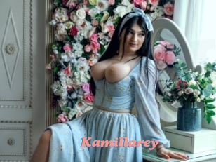 kamillarey Webcam Sex Site