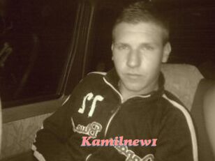 Kamilnew1