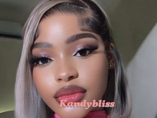 Kandybliss