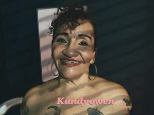 Kandyowen