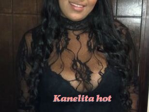 Kanelita_hot