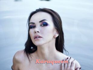 Karaqueen