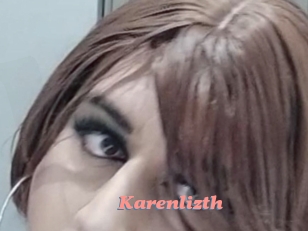 Karenlizth