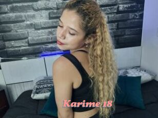 Karime_18