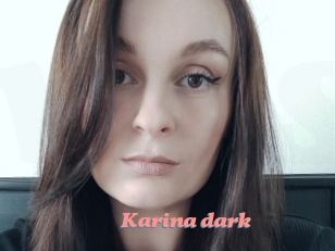 Karina_dark