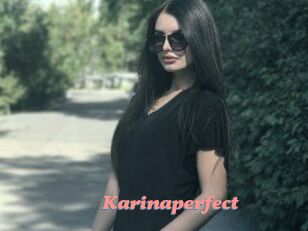 Karinaperfect