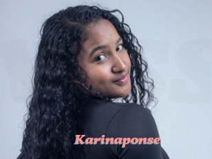 karinaponse Webcam Sex Site