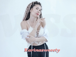 karinasweeety Webcam Sex Site