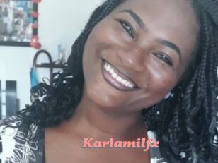 Karlamilfx