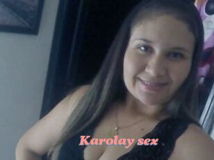 Karolay_sex