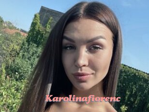 Karolinafiorenc