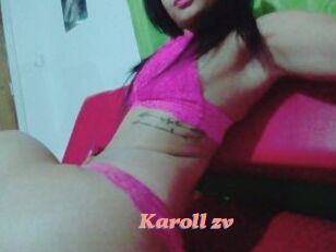 Karoll_zv