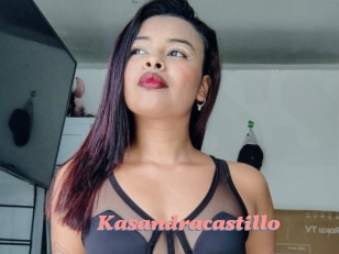 Kasandracastillo