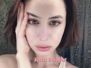 Kate_bright
