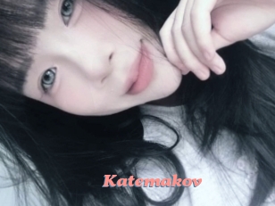 Katemakov