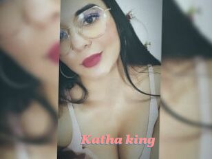 Katha_king