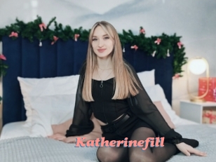 Katherinefill
