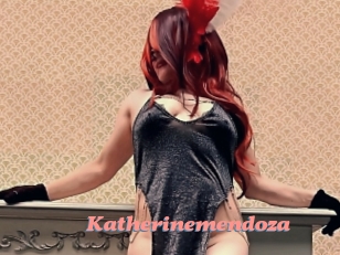 Katherinemendoza