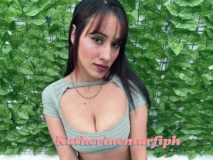 Katherinemurfiph