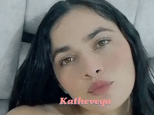 Kathevega