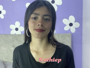 Kathiep