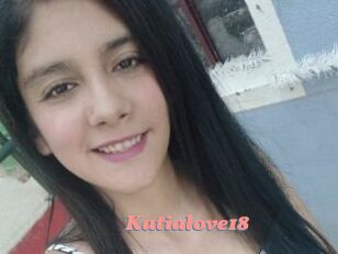Katialove18
