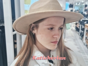 Katieherlan