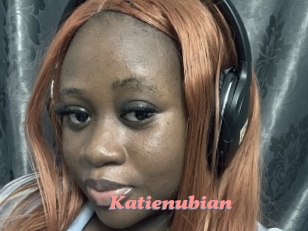 Katienubian