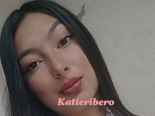 Katieribero