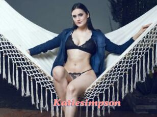 Katiesimpson