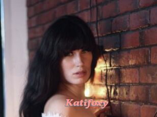 Katifoxy