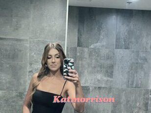 Katmorrison