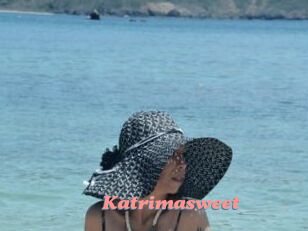 Katrimasweet