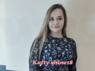 Katty_shine18