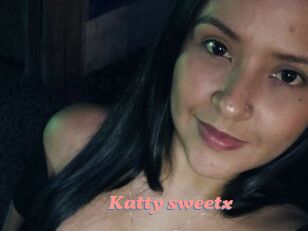 Katty_sweetx