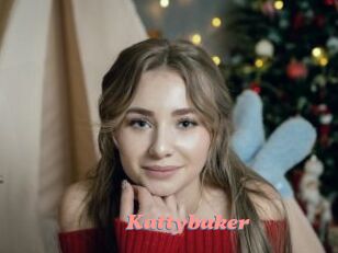 Kattybaker