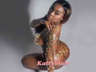 Kattyblair