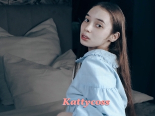 kattycoss Webcam Sex Site