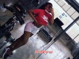 Kattyw