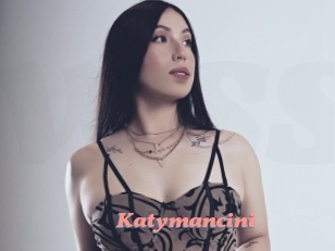Katymancini