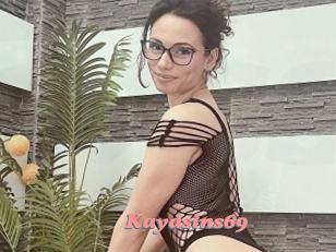 Kayasins69