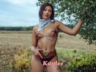 Kaylee
