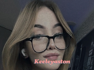 keeleyaston Webcam Sex Site