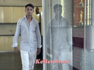 Kellenknox