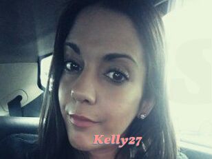 Kelly27