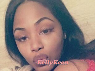 Kelly_Keen