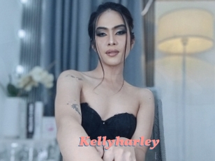 Kellyharley