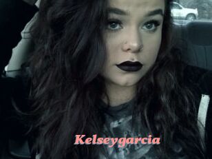 Kelsey_Garcia