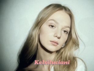 Kelsiluciani